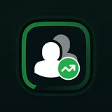 LogSense