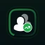 LogSense icon