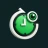 Logsy icon