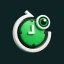 Logsy icon