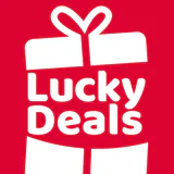 LUKOIL Lucky App