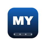 My HomeScreen