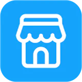 Marketplace: Tradet Buy & Sell