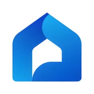 Marketplace: Tradet Buy & Sell icon