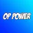 OPPower icon