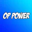 OPPower