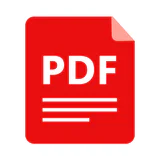 PDF-Konverter: PDF-Reader