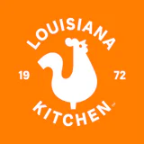 Popeyes Brasil icon