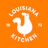 Popeyes Brasil icon