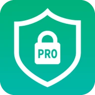 AppLock PRO (Verrouilleur) icon