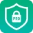 AppLock PRO (Verrouilleur) icon