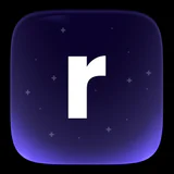 Respontika