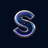 Screenly icon