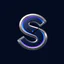 Screenly