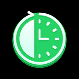 ScreenRadar icon