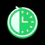 ScreenRadar