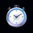 Screenza icon