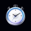 Screenza icon