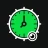 Screnax icon