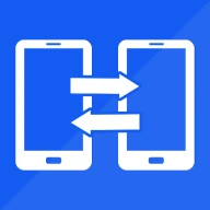 Smart Switch : Copy My Data icon