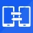 Smart Switch : Copy My Data icon