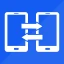 Smart Switch : Copy My Data icon