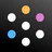Social Gamebox icon
