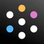 Social Gamebox