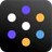Social Gamebox Family icon