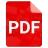 Readdock - PDF Tools icon