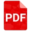 Readdock - PDF Tools icon