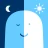 REMI - Babyphone, Sleep Traine icon