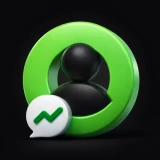 Velora icon