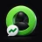 Velora icon