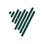 Voicenotes icon
