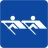 Rowing Coach 5.0 icon
