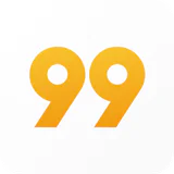 99 Motorista e Entregador