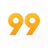 99 Motorista e Entregador icon