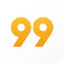 99 Motorista e Entregador