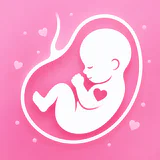 Escutar O Coração Do Bebê icon