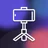 Teleprompter Automatic icon