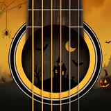 Learn Guitar: Chords & Tabs