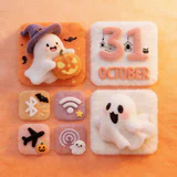 ThemeMate DIY Themes & Widgets