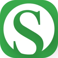 SnagID - Audit de site icon