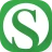 SnagID - Audit de site icon