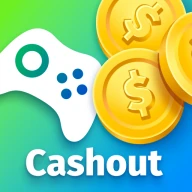 Blingz icon