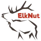 ElkNut