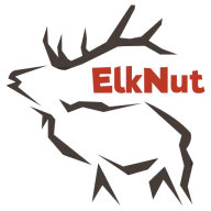 ElkNut icon