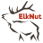 ElkNut icon
