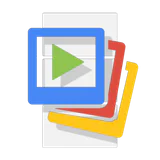 Video Gallery for Wear OS